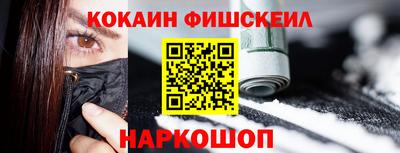 амф Кингисепп