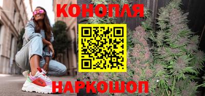 эйфоретик Кимры