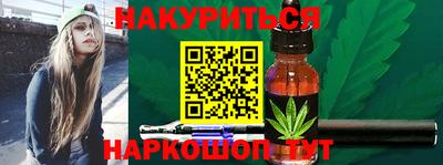амф Кингисепп